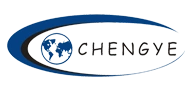 chengye-logo-color