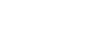 chengye-logo