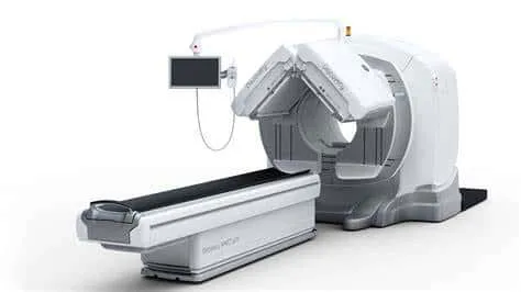 Import Of Medical Equipment